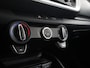 Kia Stonic 1.0 T-GDi DynamicLine | Navigatie | Apple Carplay/Android Auto | Parkeercamera | Airco | Cruise Control |