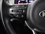 Kia Stonic 1.0 T-GDi DynamicLine | Navigatie | Apple Carplay/Android Auto | Parkeercamera | Airco | Cruise Control |