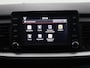 Kia Stonic 1.0 T-GDi DynamicLine | Navigatie | Apple Carplay/Android Auto | Parkeercamera | Airco | Cruise Control |