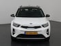Kia Stonic 1.0 T-GDi DynamicLine | Navigatie | Apple Carplay/Android Auto | Parkeercamera | Airco | Cruise Control |