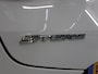 Kia Stonic 1.0 T-GDi DynamicLine | Navigatie | Apple Carplay/Android Auto | Parkeercamera | Airco | Cruise Control |