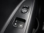 Kia Stonic 1.0 T-GDi DynamicLine | Navigatie | Apple Carplay/Android Auto | Parkeercamera | Airco | Cruise Control |