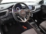 Kia Stonic 1.0 T-GDi DynamicLine | Navigatie | Apple Carplay/Android Auto | Parkeercamera | Airco | Cruise Control |
