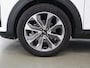 Kia Stonic 1.0 T-GDi DynamicLine | Navigatie | Apple Carplay/Android Auto | Parkeercamera | Airco | Cruise Control |