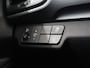 Kia Stonic 1.0 T-GDi DynamicLine | Navigatie | Apple Carplay/Android Auto | Parkeercamera | Airco | Cruise Control |