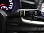 Kia Stonic 1.0 T-GDi DynamicLine | Navigatie | Apple Carplay/Android Auto | Parkeercamera | Airco | Cruise Control |