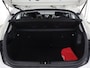 Kia Stonic 1.0 T-GDi DynamicLine | Navigatie | Apple Carplay/Android Auto | Parkeercamera | Airco | Cruise Control |