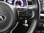 Kia Stonic 1.0 T-GDi DynamicLine | Navigatie | Apple Carplay/Android Auto | Parkeercamera | Airco | Cruise Control |
