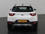 Kia Stonic 1.0 T-GDi DynamicLine | Navigatie | Apple Carplay/Android Auto | Parkeercamera | Airco | Cruise Control |