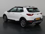 Kia Stonic 1.0 T-GDi DynamicLine | Navigatie | Apple Carplay/Android Auto | Parkeercamera | Airco | Cruise Control |
