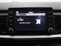 Kia Stonic 1.0 T-GDi DynamicLine | Navigatie | Apple Carplay/Android Auto | Parkeercamera | Airco | Cruise Control |