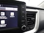 Kia Stonic 1.0 T-GDi DynamicLine | Navigatie | Apple Carplay/Android Auto | Parkeercamera | Airco | Cruise Control |