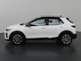 Kia Stonic 1.0 T-GDi DynamicLine | Navigatie | Apple Carplay/Android Auto | Parkeercamera | Airco | Cruise Control |