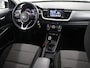 Kia Stonic 1.0 T-GDi DynamicLine | Navigatie | Apple Carplay/Android Auto | Parkeercamera | Airco | Cruise Control |