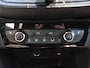 Opel Corsa Yes 1.2 Turbo 100pk WINTER PACK | APPLE CARPLAY | DAB | USB | LANE ASSIST | CRUISE