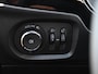 Opel Corsa Yes 1.2 Turbo 100pk WINTER PACK | APPLE CARPLAY | DAB | USB | LANE ASSIST | CRUISE