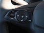 Opel Corsa Yes 1.2 Turbo 100pk WINTER PACK | APPLE CARPLAY | DAB | USB | LANE ASSIST | CRUISE