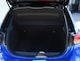 Opel Corsa Yes 1.2 Turbo 100pk WINTER PACK | APPLE CARPLAY | DAB | USB | LANE ASSIST | CRUISE