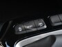 Opel Corsa Yes 1.2 Turbo 100pk WINTER PACK | APPLE CARPLAY | DAB | USB | LANE ASSIST | CRUISE