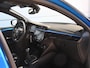 Opel Corsa Yes 1.2 Turbo 100pk WINTER PACK | APPLE CARPLAY | DAB | USB | LANE ASSIST | CRUISE