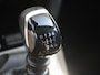 Opel Corsa Yes 1.2 Turbo 100pk WINTER PACK | APPLE CARPLAY | DAB | USB | LANE ASSIST | CRUISE