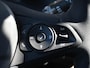 Opel Corsa Yes 1.2 Turbo 100pk WINTER PACK | APPLE CARPLAY | DAB | USB | LANE ASSIST | CRUISE