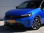 Opel Corsa Yes 1.2 Turbo 100pk WINTER PACK | APPLE CARPLAY | DAB | USB | LANE ASSIST | CRUISE