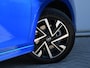 Opel Corsa Yes 1.2 Turbo 100pk WINTER PACK | APPLE CARPLAY | DAB | USB | LANE ASSIST | CRUISE