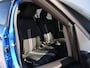 Opel Corsa Yes 1.2 Turbo 100pk WINTER PACK | APPLE CARPLAY | DAB | USB | LANE ASSIST | CRUISE
