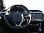 Opel Corsa Yes 1.2 Turbo 100pk WINTER PACK | APPLE CARPLAY | DAB | USB | LANE ASSIST | CRUISE