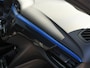 Opel Corsa Yes 1.2 Turbo 100pk WINTER PACK | APPLE CARPLAY | DAB | USB | LANE ASSIST | CRUISE