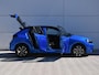 Opel Corsa Yes 1.2 Turbo 100pk WINTER PACK | APPLE CARPLAY | DAB | USB | LANE ASSIST | CRUISE