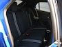 Opel Corsa Yes 1.2 Turbo 100pk WINTER PACK | APPLE CARPLAY | DAB | USB | LANE ASSIST | CRUISE