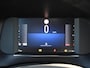 Opel Corsa Yes 1.2 Turbo 100pk WINTER PACK | APPLE CARPLAY | DAB | USB | LANE ASSIST | CRUISE