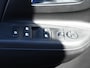 Opel Corsa Yes 1.2 Turbo 100pk WINTER PACK | APPLE CARPLAY | DAB | USB | LANE ASSIST | CRUISE