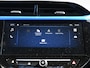 Opel Corsa Yes 1.2 Turbo 100pk WINTER PACK | APPLE CARPLAY | DAB | USB | LANE ASSIST | CRUISE