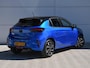 Opel Corsa Yes 1.2 Turbo 100pk WINTER PACK | APPLE CARPLAY | DAB | USB | LANE ASSIST | CRUISE