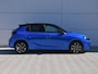 Opel Corsa Yes 1.2 Turbo 100pk WINTER PACK | APPLE CARPLAY | DAB | USB | LANE ASSIST | CRUISE