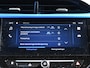 Opel Corsa Yes 1.2 Turbo 100pk WINTER PACK | APPLE CARPLAY | DAB | USB | LANE ASSIST | CRUISE