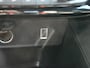 Opel Corsa Yes 1.2 Turbo 100pk WINTER PACK | APPLE CARPLAY | DAB | USB | LANE ASSIST | CRUISE