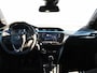 Opel Corsa Yes 1.2 Turbo 100pk WINTER PACK | APPLE CARPLAY | DAB | USB | LANE ASSIST | CRUISE
