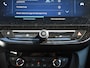 Opel Corsa Yes 1.2 Turbo 100pk WINTER PACK | APPLE CARPLAY | DAB | USB | LANE ASSIST | CRUISE
