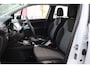 Opel Crossland X 1.2 Turbo Innovation Camera | Carplay | Navi | PDC | Cruise | LED | 2 Kleurig | NL-Auto | Volledig Onderh.
