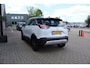 Opel Crossland X 1.2 Turbo Innovation Camera | Carplay | Navi | PDC | Cruise | LED | 2 Kleurig | NL-Auto | Volledig Onderh.
