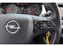 Opel Crossland X 1.2 Turbo Innovation Camera | Carplay | Navi | PDC | Cruise | LED | 2 Kleurig | NL-Auto | Volledig Onderh.