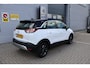 Opel Crossland X 1.2 Turbo Innovation Camera | Carplay | Navi | PDC | Cruise | LED | 2 Kleurig | NL-Auto | Volledig Onderh.