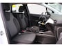 Opel Crossland X 1.2 Turbo Innovation Camera | Carplay | Navi | PDC | Cruise | LED | 2 Kleurig | NL-Auto | Volledig Onderh.