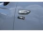 Opel Crossland X 1.2 Turbo Innovation Camera | Carplay | Navi | PDC | Cruise | LED | 2 Kleurig | NL-Auto | Volledig Onderh.