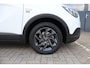 Opel Crossland X 1.2 Turbo Innovation Camera | Carplay | Navi | PDC | Cruise | LED | 2 Kleurig | NL-Auto | Volledig Onderh.