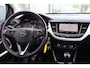 Opel Crossland X 1.2 Turbo Innovation Camera | Carplay | Navi | PDC | Cruise | LED | 2 Kleurig | NL-Auto | Volledig Onderh.